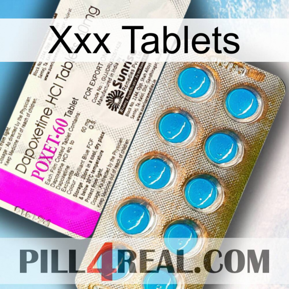 Xxx Tablets new07.jpg